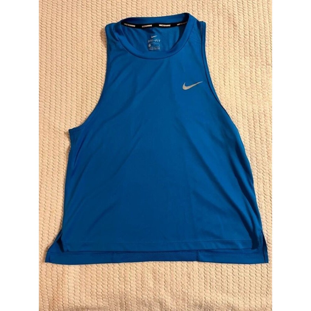 Nike Running Tank Top